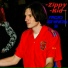 Zippy Kid