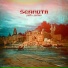 Senmuth