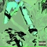 WaveFuego