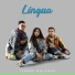 Lingua