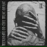 Lionheart feat. Hatebreed, Jasta