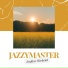 Jazzymaster