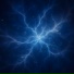 ONCE, Частоты для исцеления