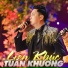 Tuấn Khương