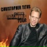 Christopher Titus