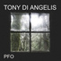 TONY DI ANGELIS