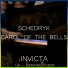 Invicta UK-Ukraine Choir