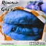 Ronald Grey