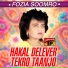 Fozia Soomro