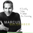 Marcus Goldhaber