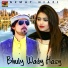 Nemat Niazi
