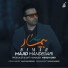 Majid Mandegari