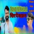 Ajay Baghel