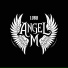 Angel M