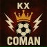 KX