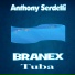 Anthony Serdelli