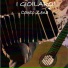 I Gioilarò