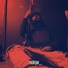 Young Sozo
