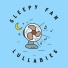 Sleepy Fan Lullabies