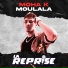 Moha K