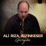 Ali Rıza Altınkeser