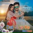 Vinay Kumar, Prity Barla