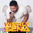 Werly Sena