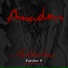 Amadeus