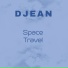 DJean