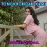 Shinta Gisul