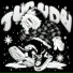 ASTXR, DJ KVRIN, LXMPX