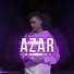 Azar