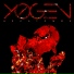 Yogen