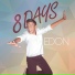 Edon