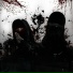 ПРОРОКЪ, Friday13