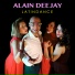 Alain Deejay feat. Kino El Negron