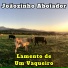 Joãozinho Aboiador
