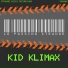 Kid Klimax