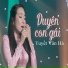 Tuyết Vân Hà