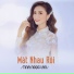 Tina Ngọc Lan feat. Chế Phong