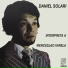Daniel Solari