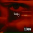 JdotGo