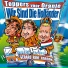 De Toppers
