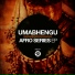 UmaBhengu