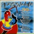 Orquesta Florida