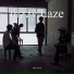 dizzy daze