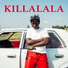 Damo K feat. Otega, T. Dollar