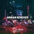 Arman Remixer
