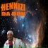 Hennizi Da Don