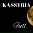 KASSYRIA